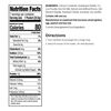 Protein Hot Chocolate (7ct) image number null
