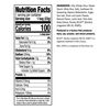Popped Potato Well Chips (7ct) image number null