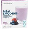 Fruit Smoothie Meal Replacement (7ct) image number null