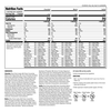 Keto-Friendly Meal Replacement Shakes (7ct) image number null