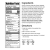 High-Protein Pudding Mix (7ct) image number null