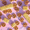 Protein & Fiber Bars (7ct) image number null