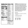 Plant Protein Meal Shake (7ct) image number null