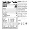 Meal Replacement Bar (7ct) image number null