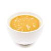 Protein Soup Mix (7ct) image number null