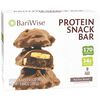 Protein Snack Bar (7ct) image number null