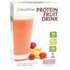 Protein Fruit Drink (7ct) image number null