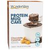 Protein Mug Cake (7ct) image number null