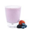 Fruit Smoothie Meal Replacement (7ct) image number null