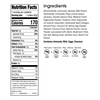 Protein Cookies (7ct) image number null