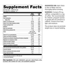 Energy and Hydration Drink Mix Packets (14ct) image number null