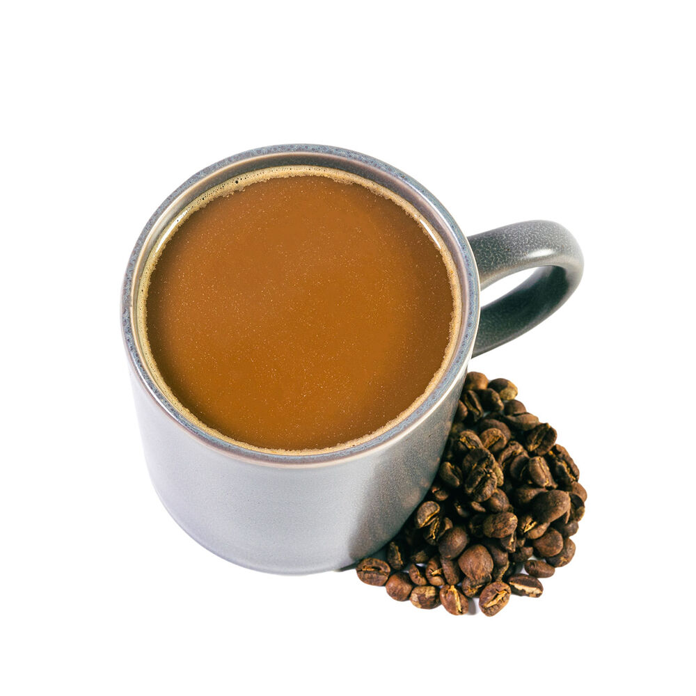 Protein Coffee Original (7ct), WonderSlim DietDirect 11.89 USD