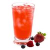 Fiber Drink (10ct) image number null