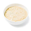 Protein Rice (7ct) image number null