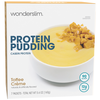 High-Protein Pudding Mix (7ct) image number null