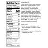 Protein Cake Mix (7ct) image number null