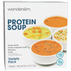 Protein Soup (7ct) image number null