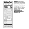 Protein Wafer Snack Bar (5ct) image number null