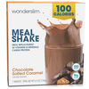Meal Replacement Shakes (7ct) image number null