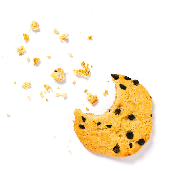 Sna-KETO Cookie (5ct) image number null