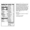 Plant Protein Meal Shake (7ct) image number null