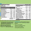 Once Daily Bariatric MultiVitamin with 45mg Iron image number null