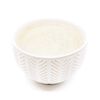Protein Soup Mix (7ct) image number null