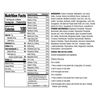 Meal Replacement Shakes (7ct) image number null