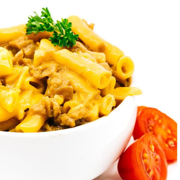 Protein Pasta (7ct) image number null