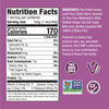 Pea Protein Chips (12ct) image number null