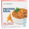 Protein Meal (7ct) image number null
