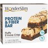 Protein & Fiber Bars (7ct) image number null