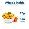 High-Protein Pasta (7ct) image number null
