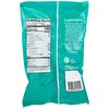 Pea Protein Chips, Cool Ranch (1 Bag) image number null