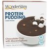 Protein Pudding Mix (7ct) image number null