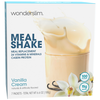 Meal Replacement Shakes (7ct) image number null