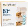 Meal Replacement Protein Bar (7ct) image number null