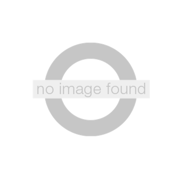 Fruit Smoothie Meal Replacement, Berry Yogurt (7ct) image number null