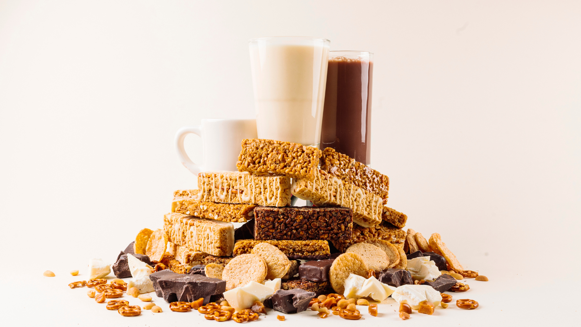 Learn About Protein Shake Recipes For Weight Loss