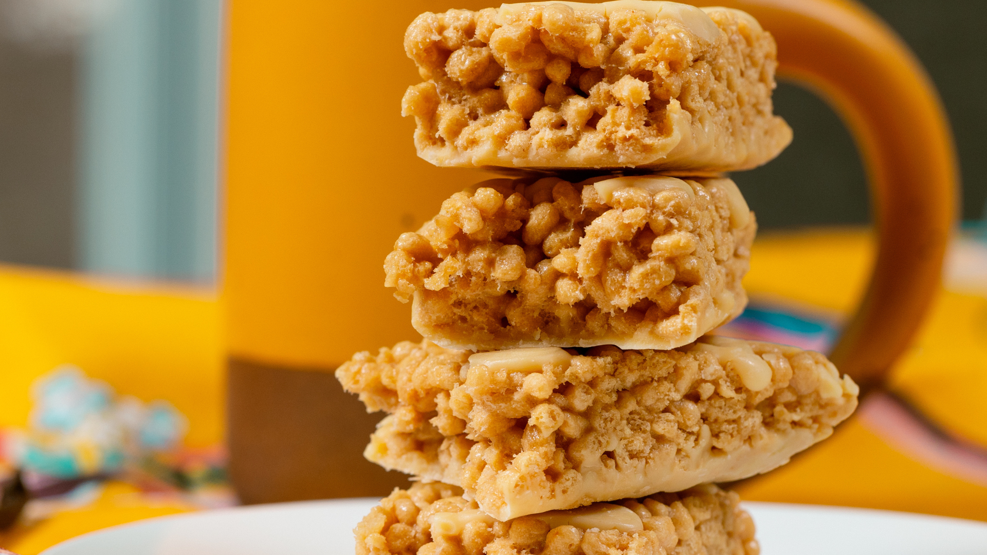 Are Protein Bars Good For You