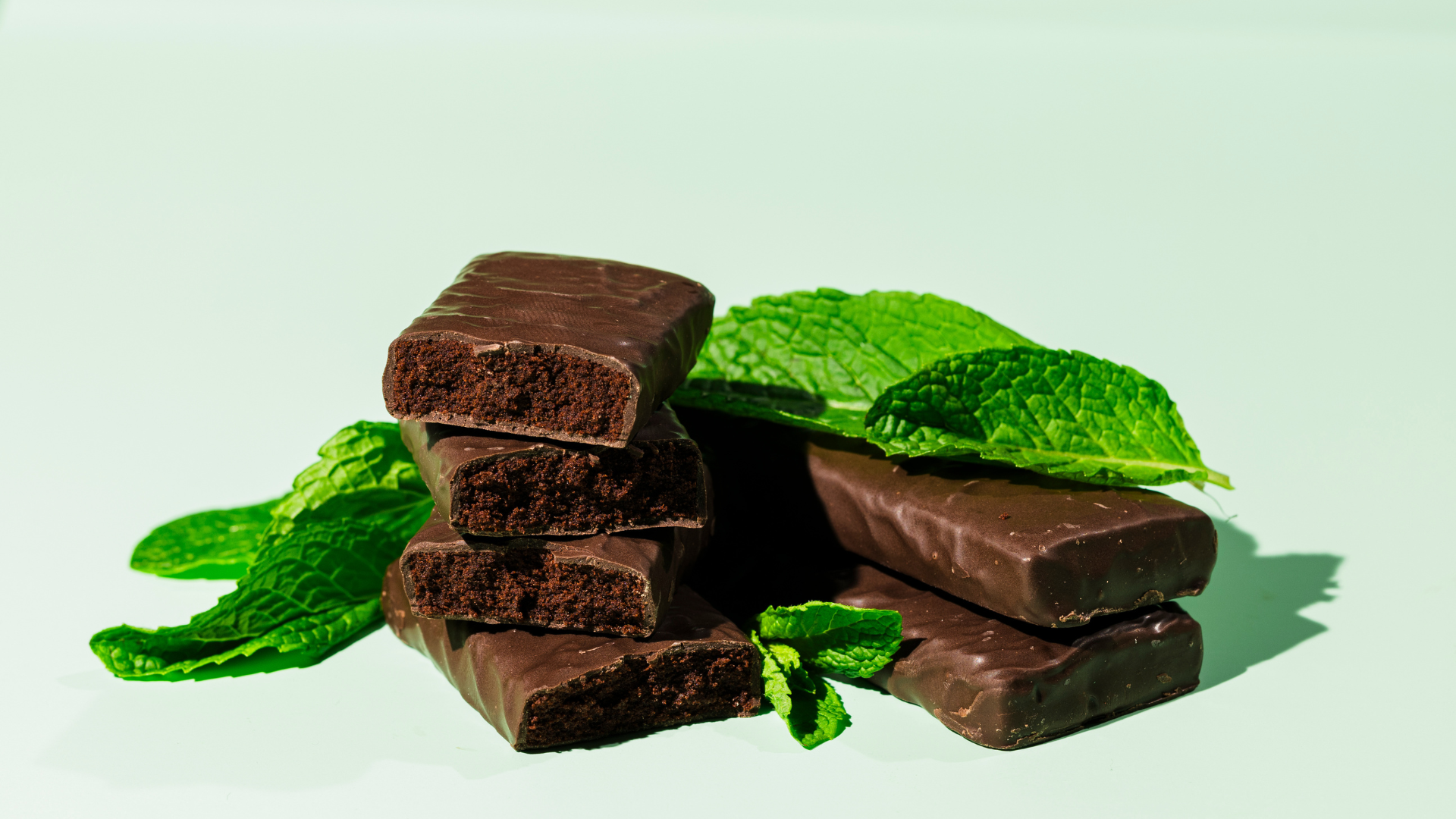 How Many Protein Bars A Day