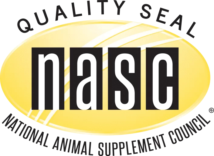 Quality Seal NASC